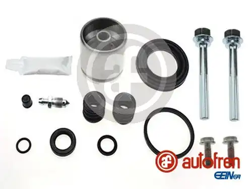 ремонтен комплект, спирачен апарат AUTOFREN SEINSA D43697S