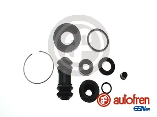 ремонтен комплект, спирачен апарат AUTOFREN SEINSA D4371