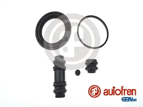 ремонтен комплект, спирачен апарат AUTOFREN SEINSA D4379