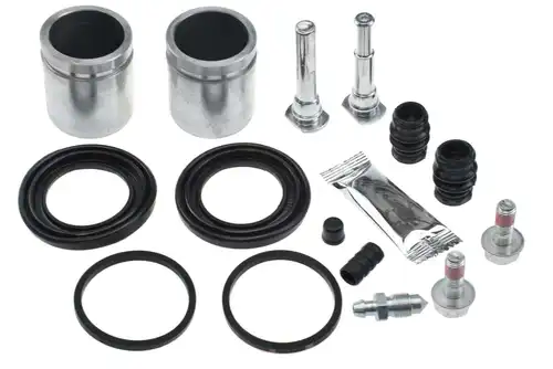 ремонтен комплект, спирачен апарат AUTOFREN SEINSA D43816S