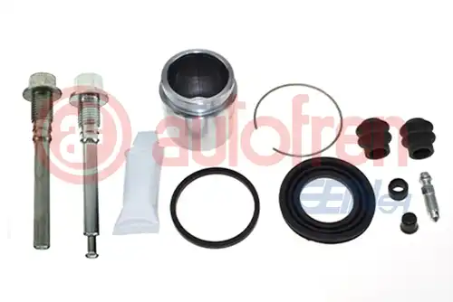 ремонтен комплект, спирачен апарат AUTOFREN SEINSA D43829S