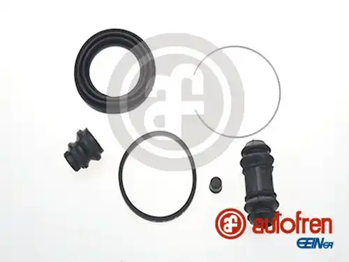 ремонтен комплект, спирачен апарат AUTOFREN SEINSA D4389
