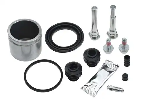 ремонтен комплект, спирачен апарат AUTOFREN SEINSA D43894S