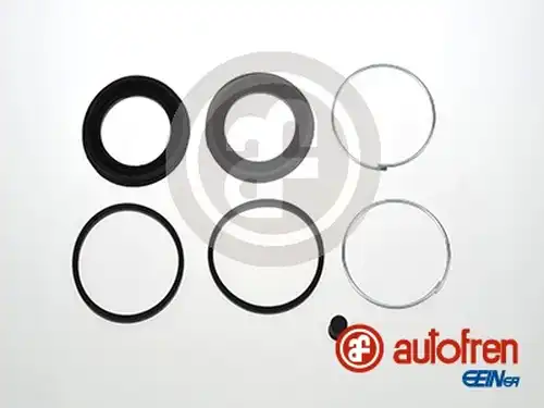 ремонтен комплект, спирачен апарат AUTOFREN SEINSA D4391