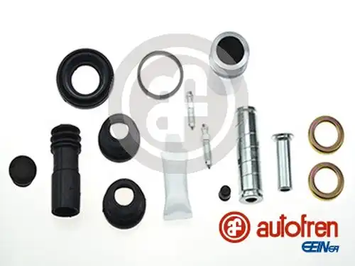 ремонтен комплект, спирачен апарат AUTOFREN SEINSA D43925S