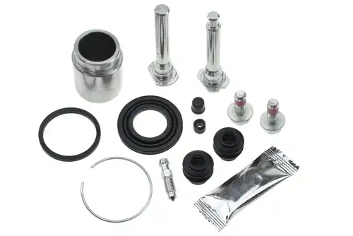ремонтен комплект, спирачен апарат AUTOFREN SEINSA D43953S