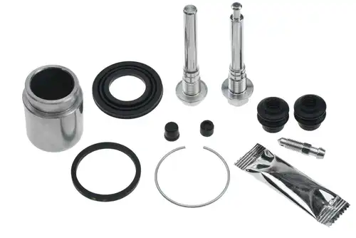ремонтен комплект, спирачен апарат AUTOFREN SEINSA D43954S