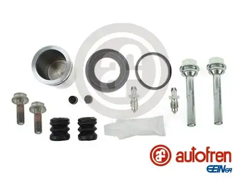 ремонтен комплект, спирачен апарат AUTOFREN SEINSA D43999S