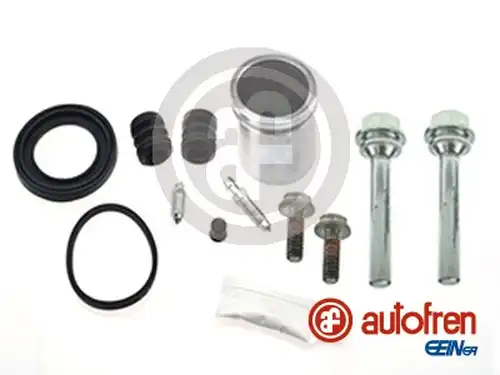 ремонтен комплект, спирачен апарат AUTOFREN SEINSA D44022S