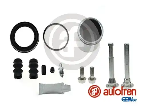ремонтен комплект, спирачен апарат AUTOFREN SEINSA D44033S