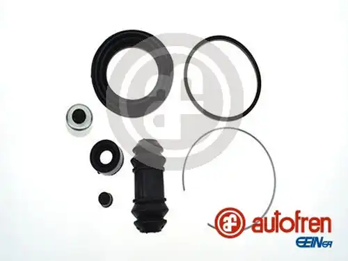 ремонтен комплект, спирачен апарат AUTOFREN SEINSA D4413