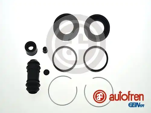 ремонтен комплект, спирачен апарат AUTOFREN SEINSA D4416