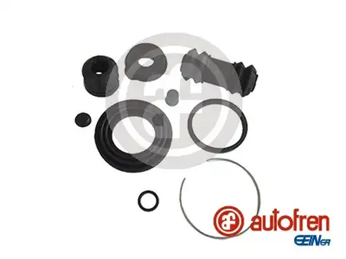 ремонтен комплект, спирачен апарат AUTOFREN SEINSA D4422