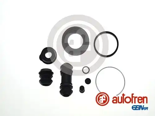 ремонтен комплект, спирачен апарат AUTOFREN SEINSA D4423
