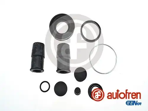 ремонтен комплект, спирачен апарат AUTOFREN SEINSA D4437