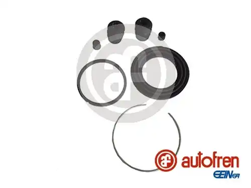 ремонтен комплект, спирачен апарат AUTOFREN SEINSA D4438
