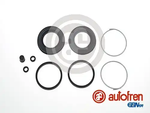 ремонтен комплект, спирачен апарат AUTOFREN SEINSA D4449