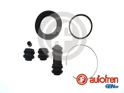 ремонтен комплект, спирачен апарат AUTOFREN SEINSA D4461