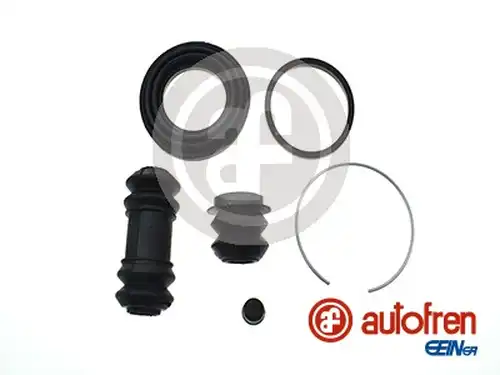 ремонтен комплект, спирачен апарат AUTOFREN SEINSA D4464