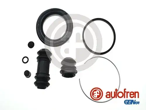 ремонтен комплект, спирачен апарат AUTOFREN SEINSA D4466