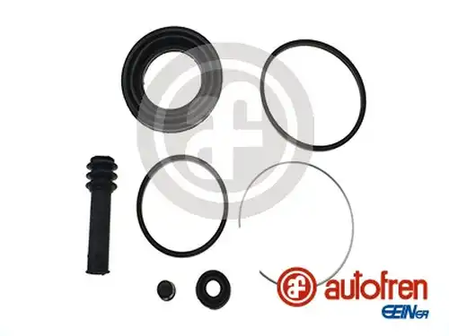 ремонтен комплект, спирачен апарат AUTOFREN SEINSA D4475