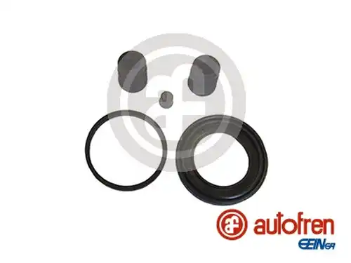 ремонтен комплект, спирачен апарат AUTOFREN SEINSA D4476