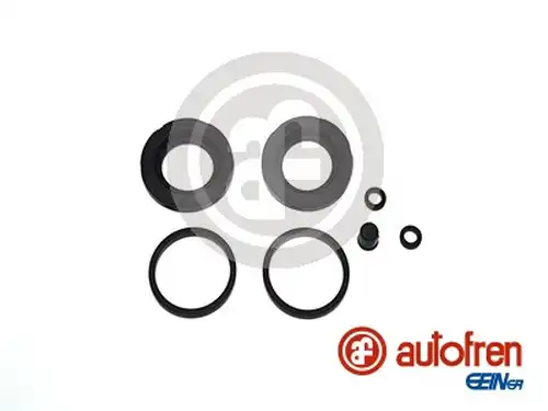 ремонтен комплект, спирачен апарат AUTOFREN SEINSA D4498