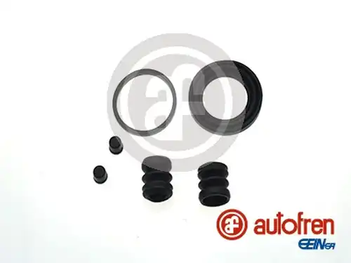 ремонтен комплект, спирачен апарат AUTOFREN SEINSA D4499