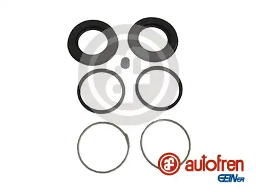 ремонтен комплект, спирачен апарат AUTOFREN SEINSA D4501