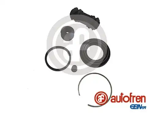 ремонтен комплект, спирачен апарат AUTOFREN SEINSA D4509