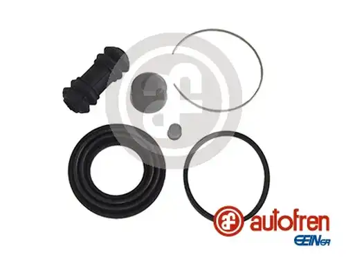 ремонтен комплект, спирачен апарат AUTOFREN SEINSA D4522