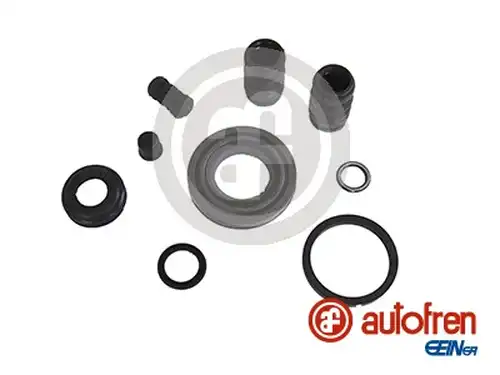 ремонтен комплект, спирачен апарат AUTOFREN SEINSA D4537