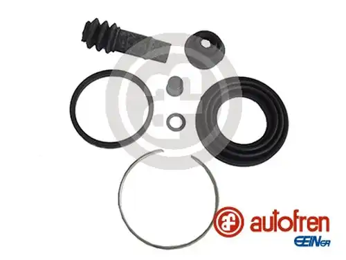 ремонтен комплект, спирачен апарат AUTOFREN SEINSA D4540