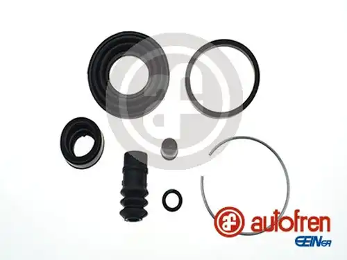 ремонтен комплект, спирачен апарат AUTOFREN SEINSA D4554
