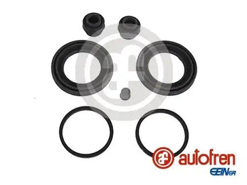 ремонтен комплект, спирачен апарат AUTOFREN SEINSA D4561