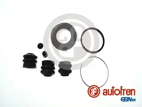 ремонтен комплект, спирачен апарат AUTOFREN SEINSA D4579