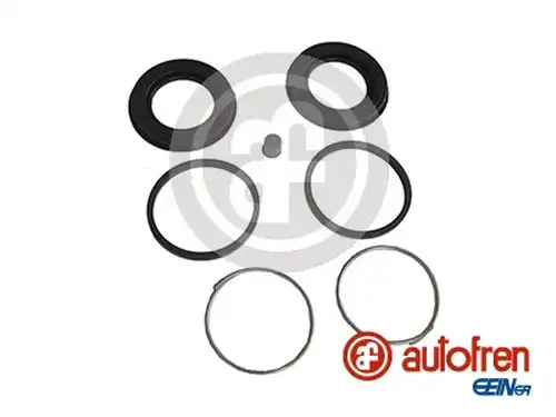 ремонтен комплект, спирачен апарат AUTOFREN SEINSA D4591
