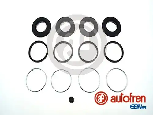 ремонтен комплект, спирачен апарат AUTOFREN SEINSA D4651