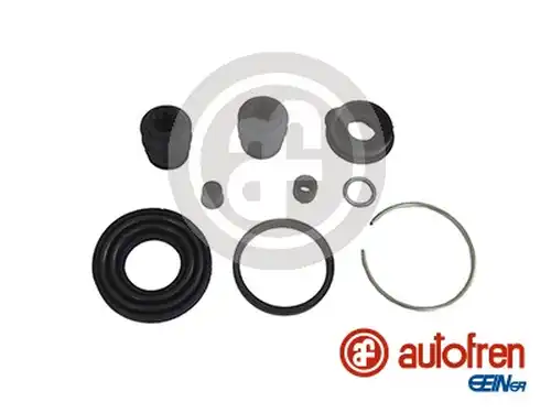 ремонтен комплект, спирачен апарат AUTOFREN SEINSA D4652