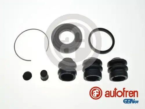 ремонтен комплект, спирачен апарат AUTOFREN SEINSA D4654