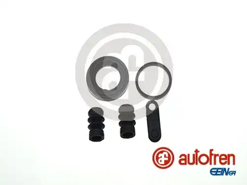 ремонтен комплект, спирачен апарат AUTOFREN SEINSA D4660
