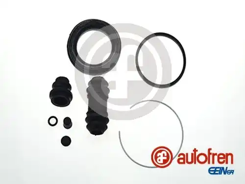 ремонтен комплект, спирачен апарат AUTOFREN SEINSA D4672