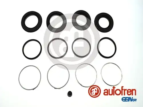 ремонтен комплект, спирачен апарат AUTOFREN SEINSA D4677