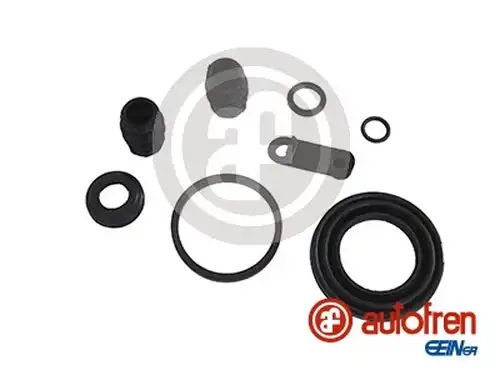 ремонтен комплект, спирачен апарат AUTOFREN SEINSA D4679