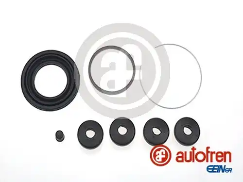 ремонтен комплект, спирачен апарат AUTOFREN SEINSA D4687