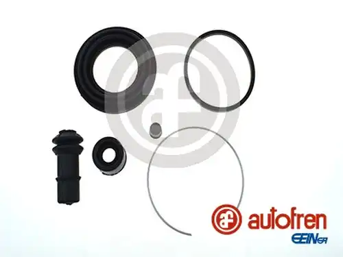 ремонтен комплект, спирачен апарат AUTOFREN SEINSA D4691