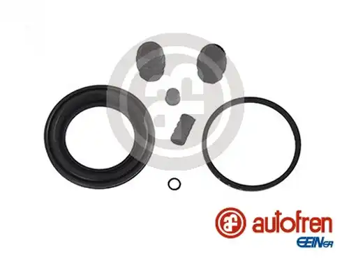 ремонтен комплект, спирачен апарат AUTOFREN SEINSA D4710