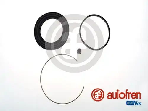 ремонтен комплект, спирачен апарат AUTOFREN SEINSA D4727
