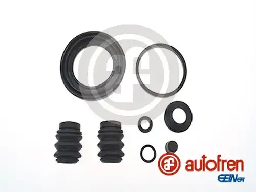 ремонтен комплект, спирачен апарат AUTOFREN SEINSA D4753