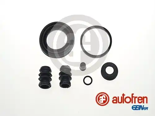 ремонтен комплект, спирачен апарат AUTOFREN SEINSA D4757